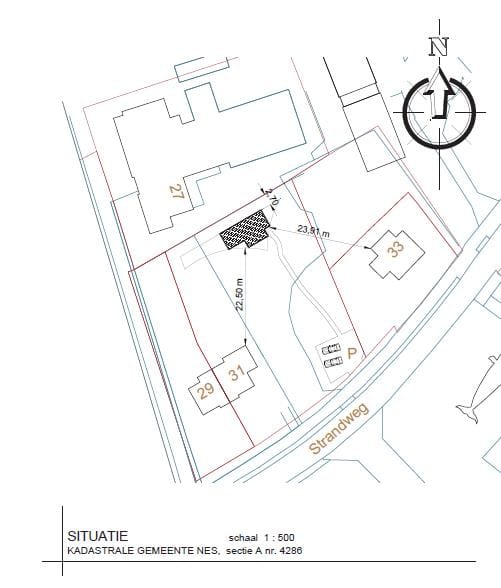 Photo 4 of Strandweg 31-A