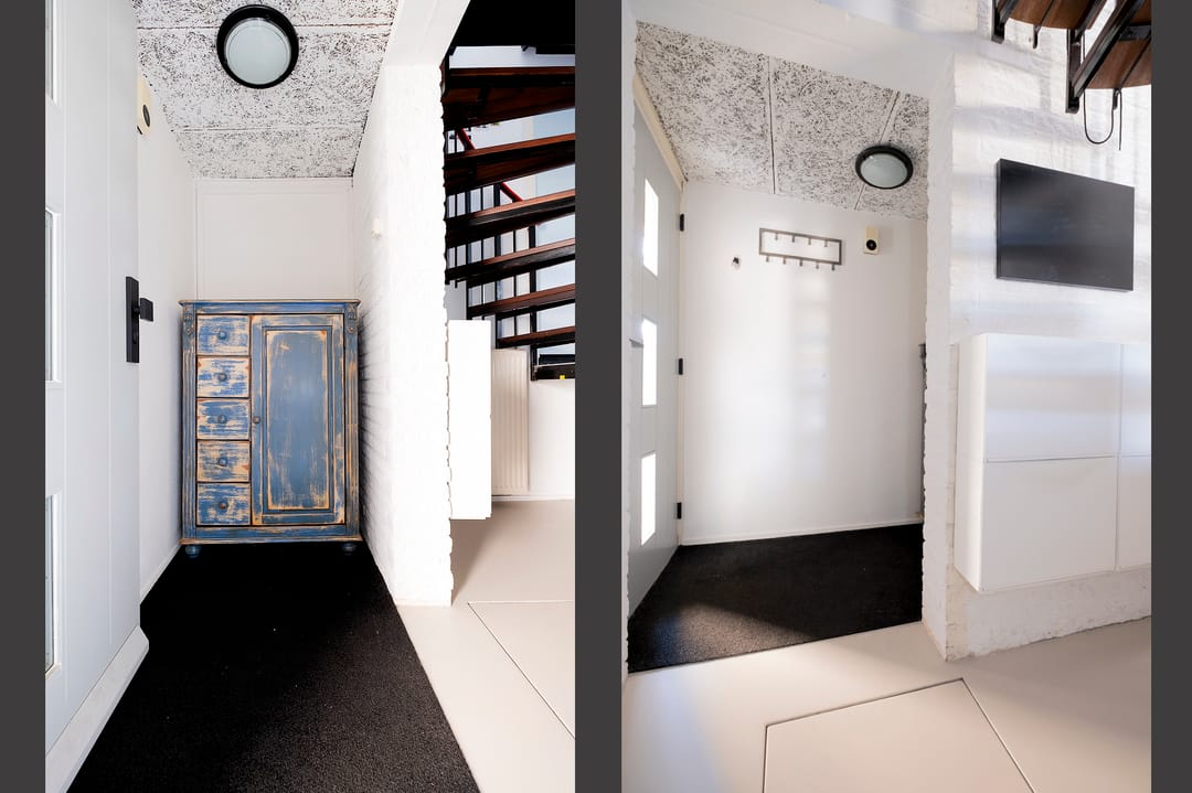 Foto 2 van De Wouden 202