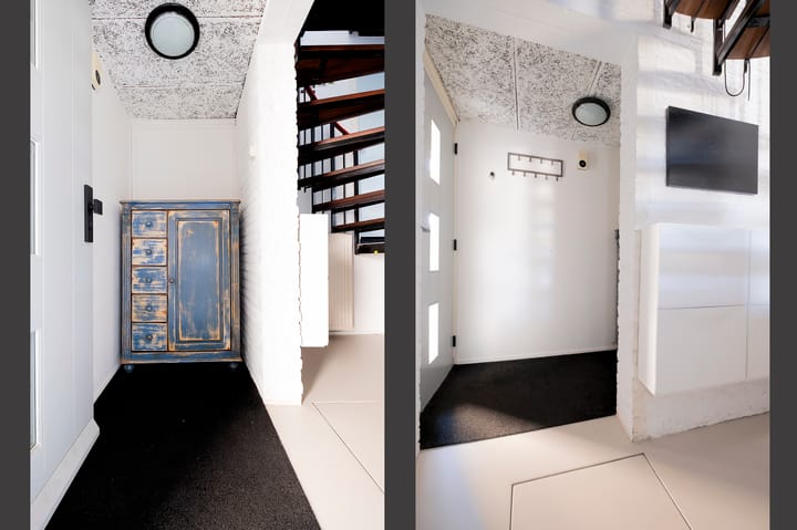 Foto 2 van De Wouden 202