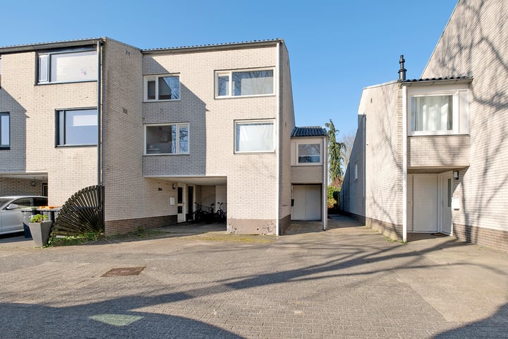 Bekijk foto van De Wouden 202