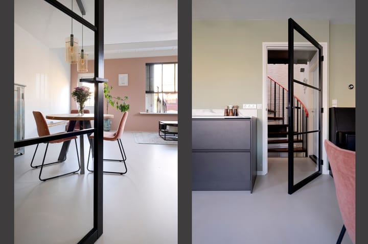 Foto 4 van De Wouden 202