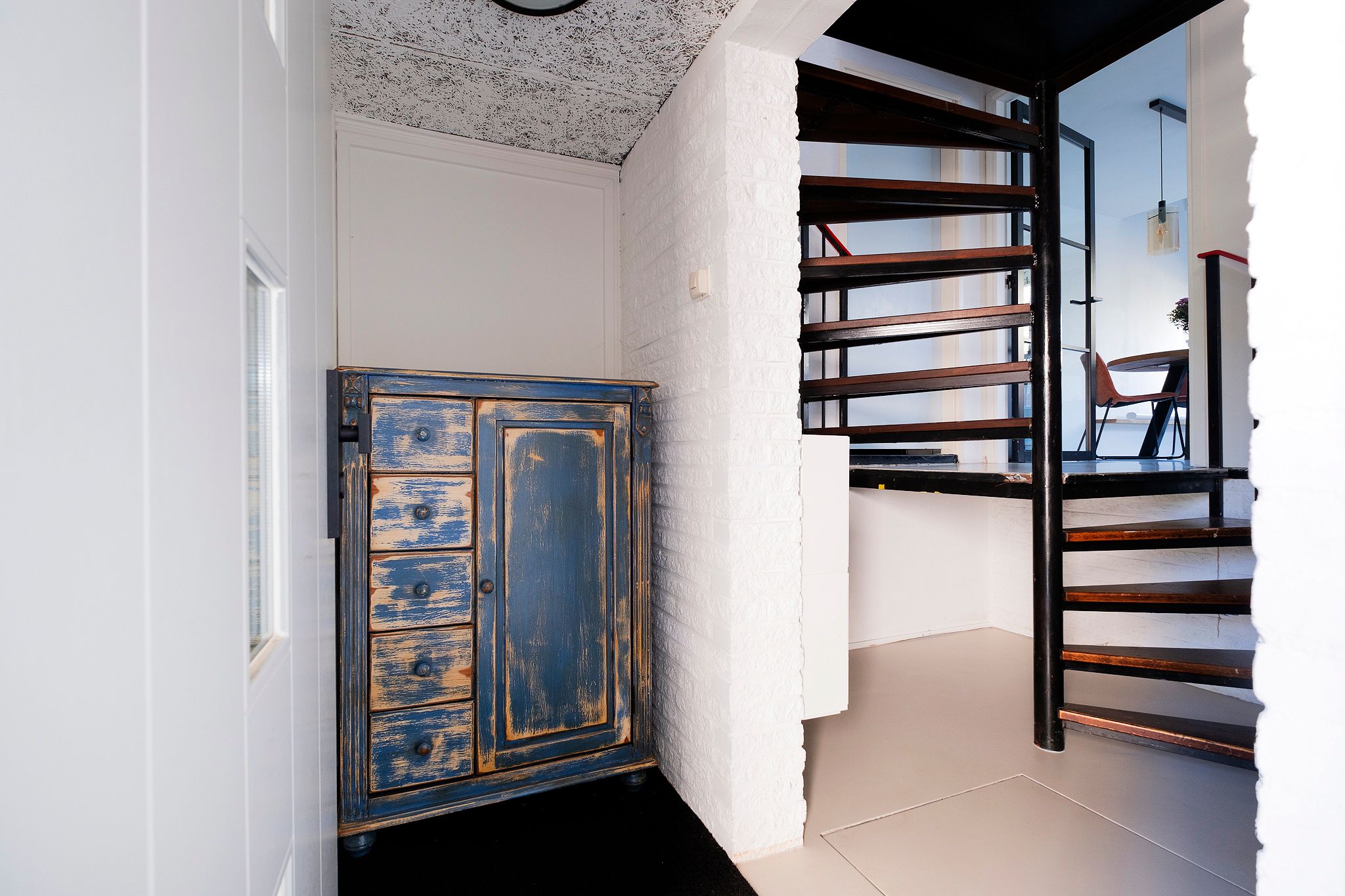 Foto 3 van De Wouden 202