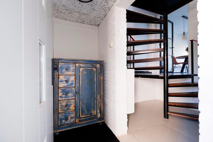 Foto 3 van De Wouden 202