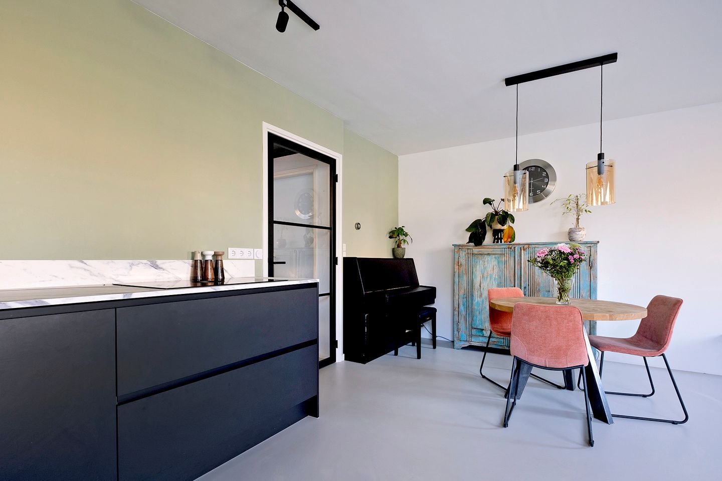 Foto 5 van De Wouden 202