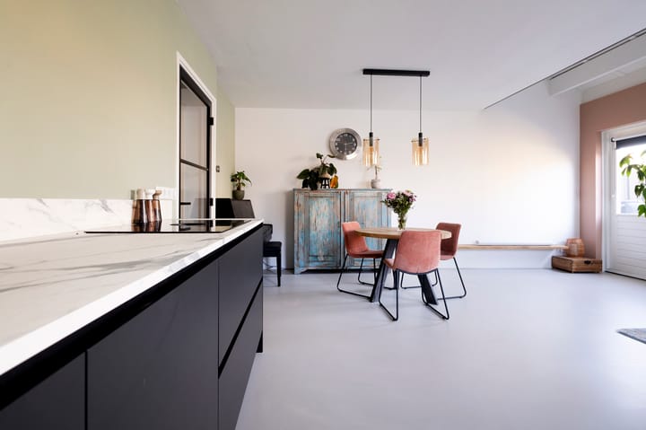 Foto 6 van De Wouden 202