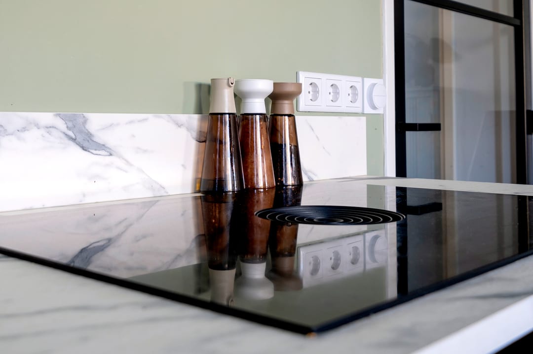 Foto 8 van De Wouden 202