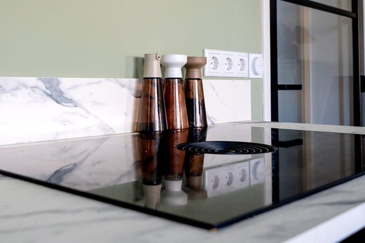 Foto 8 van De Wouden 202