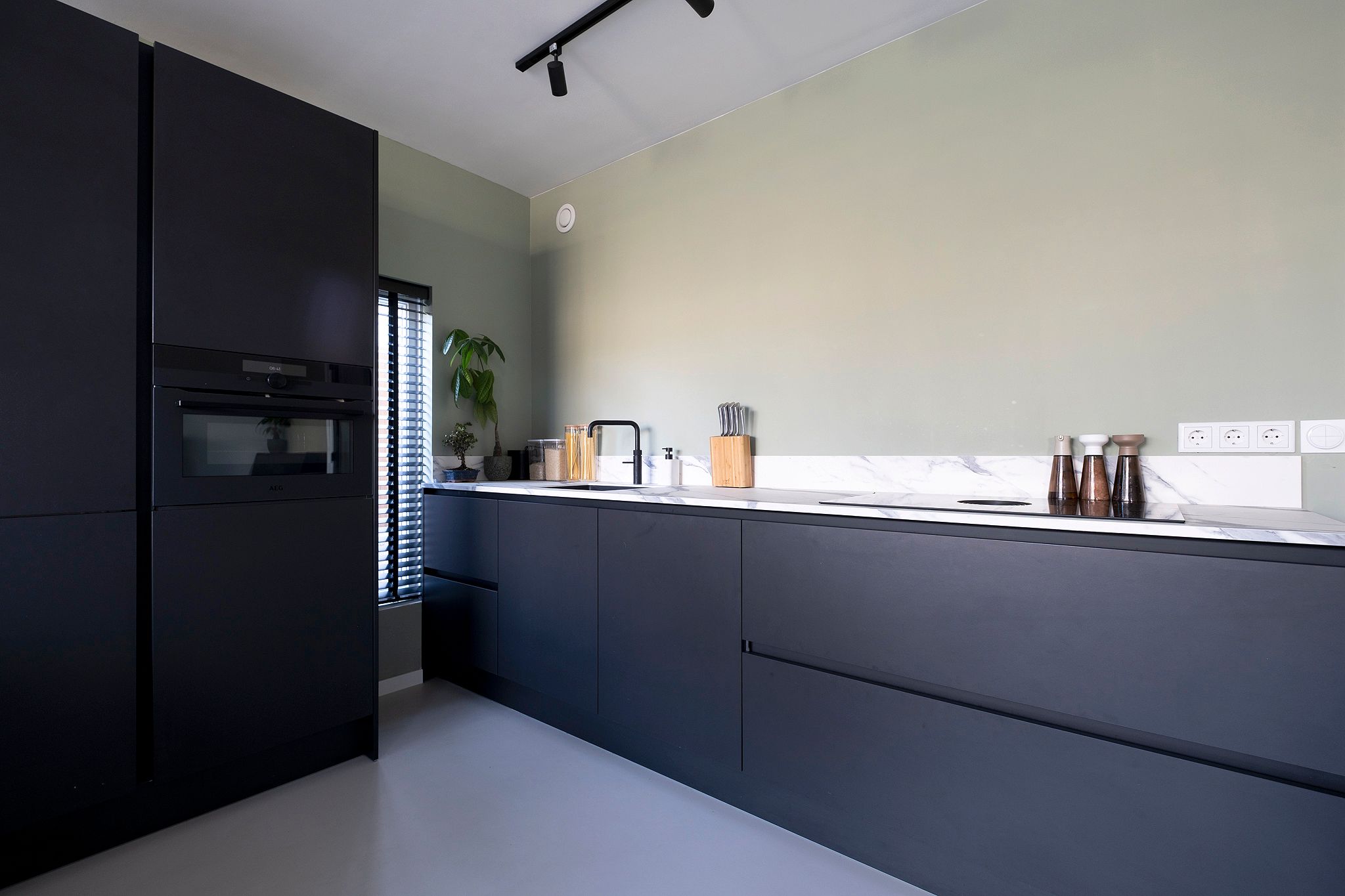 Foto 9 van De Wouden 202