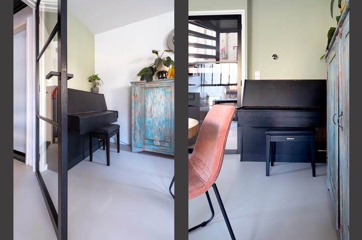 Foto 10 van De Wouden 202