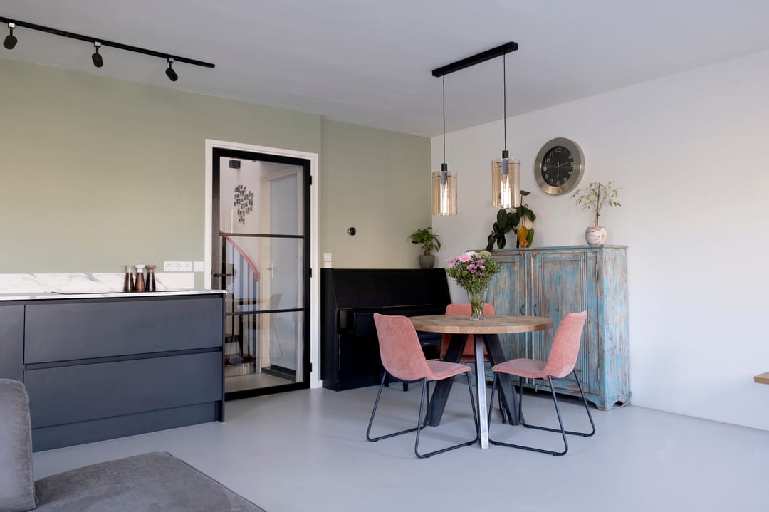 Foto 11 van De Wouden 202