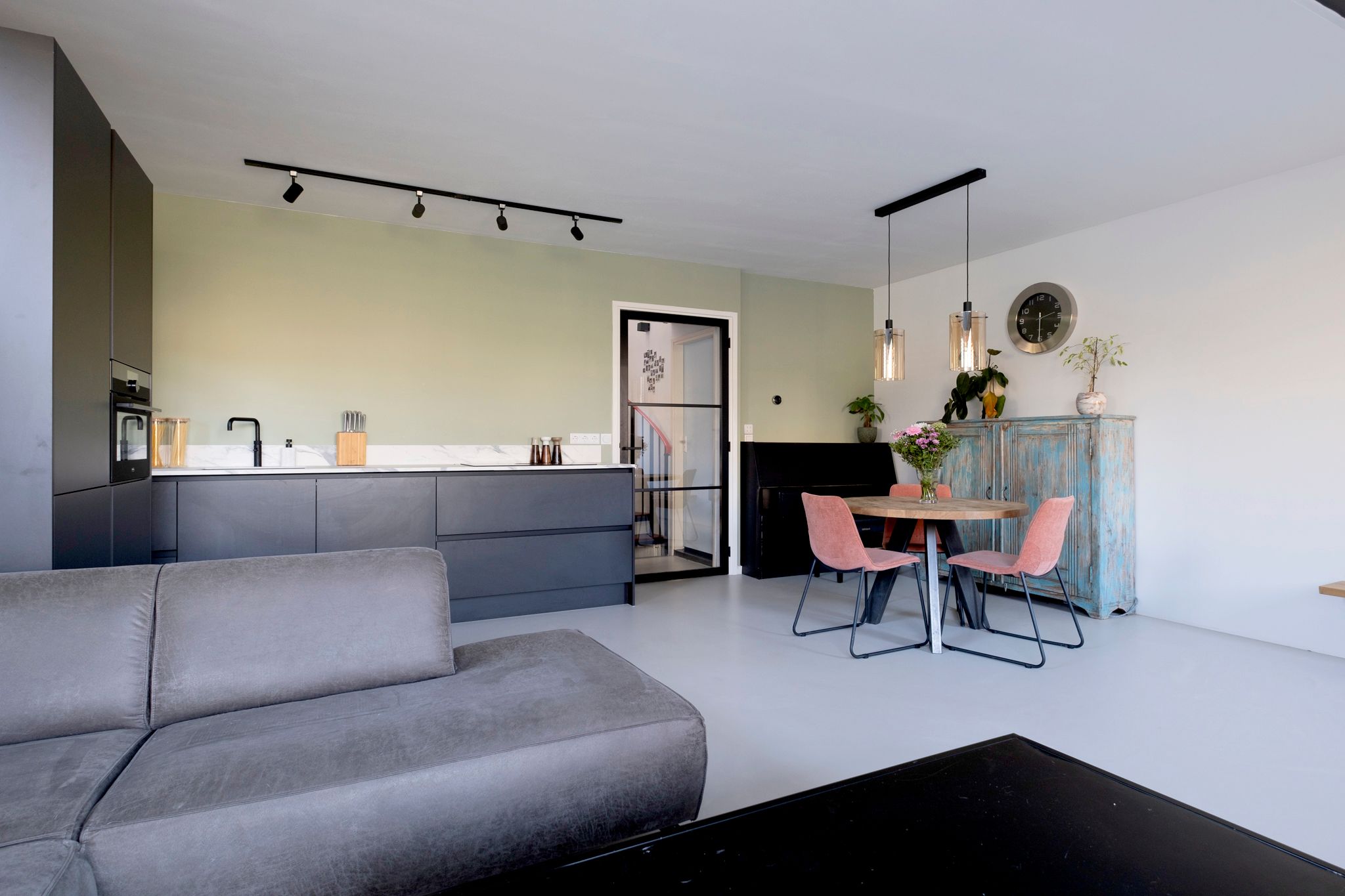 Foto 12 van De Wouden 202