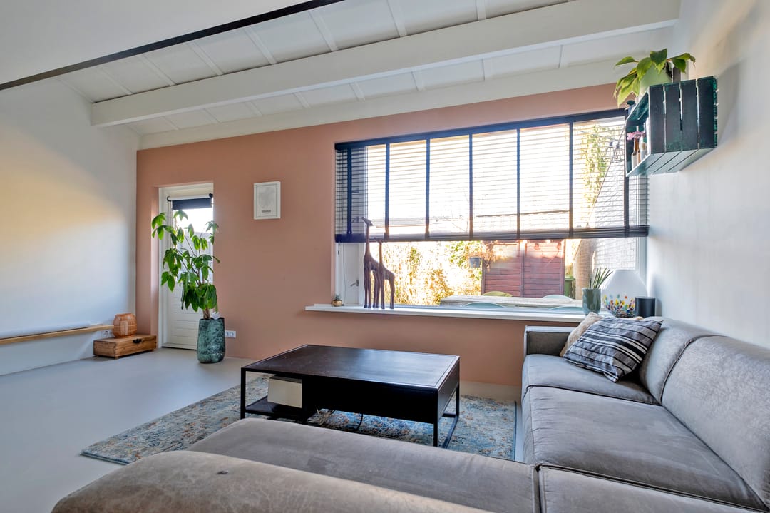 Foto 13 van De Wouden 202