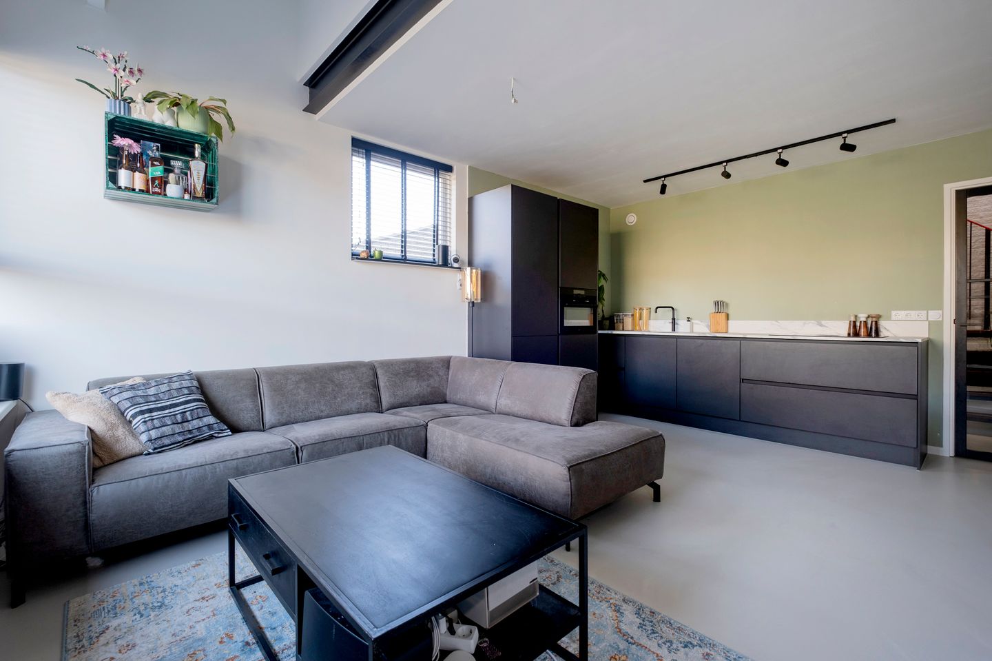 Foto 14 van De Wouden 202