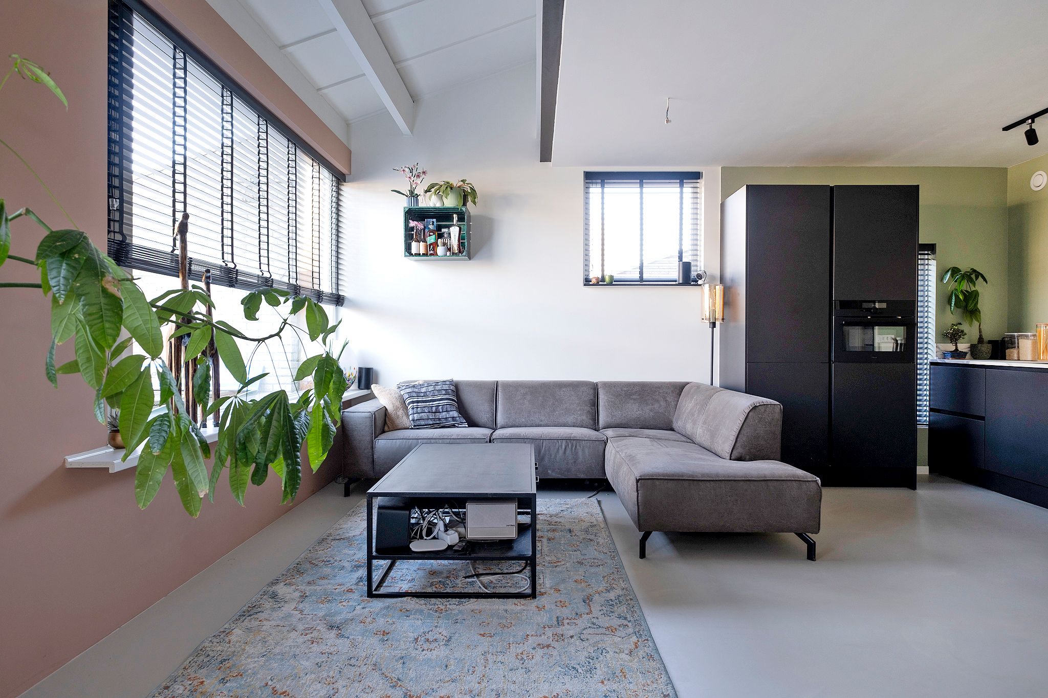 Foto 15 van De Wouden 202