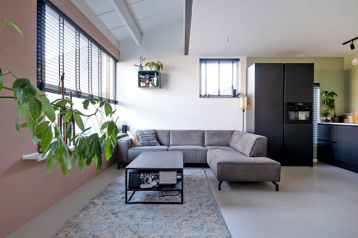 Foto 15 van De Wouden 202