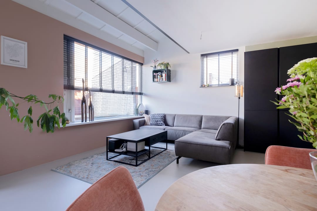 Foto 16 van De Wouden 202