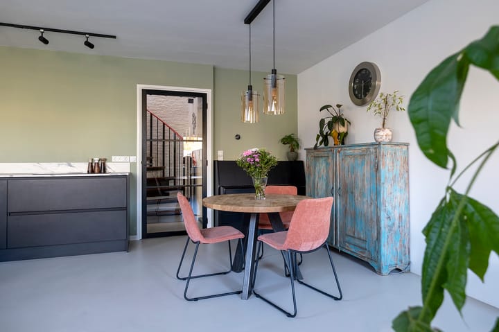 Foto 17 van De Wouden 202