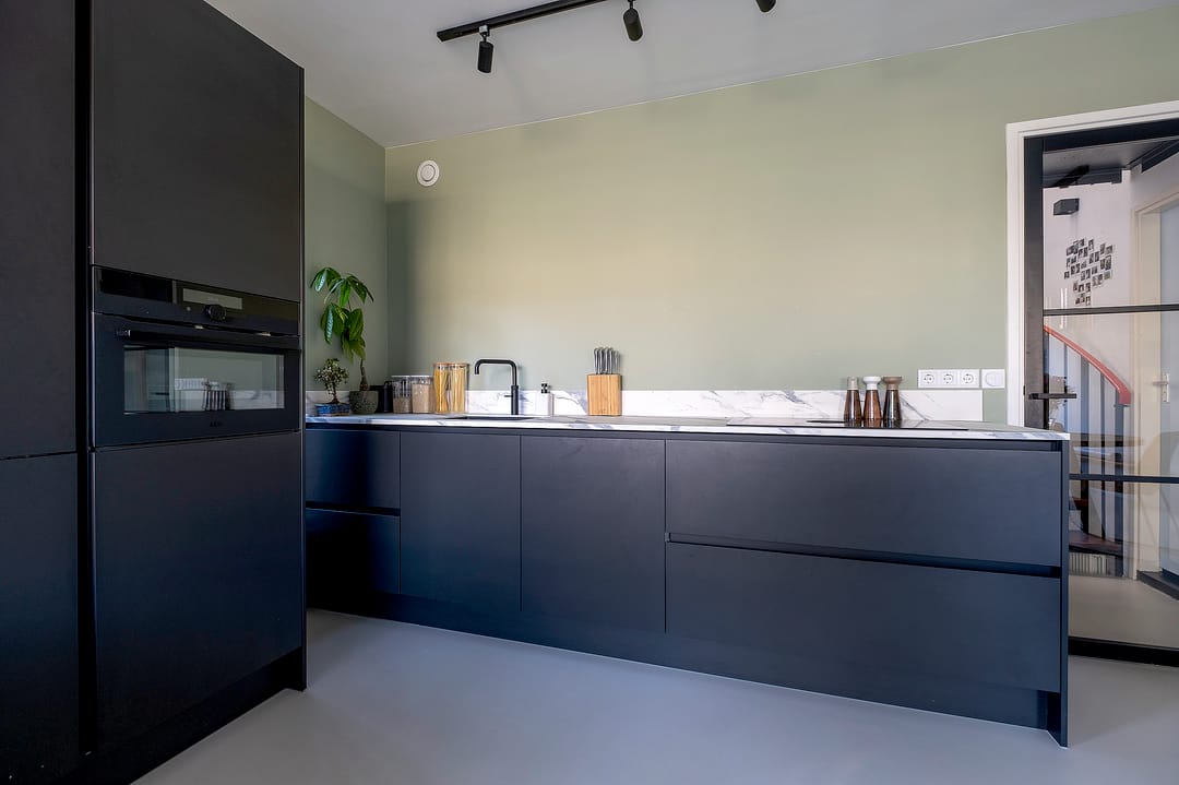 Foto 7 van De Wouden 202