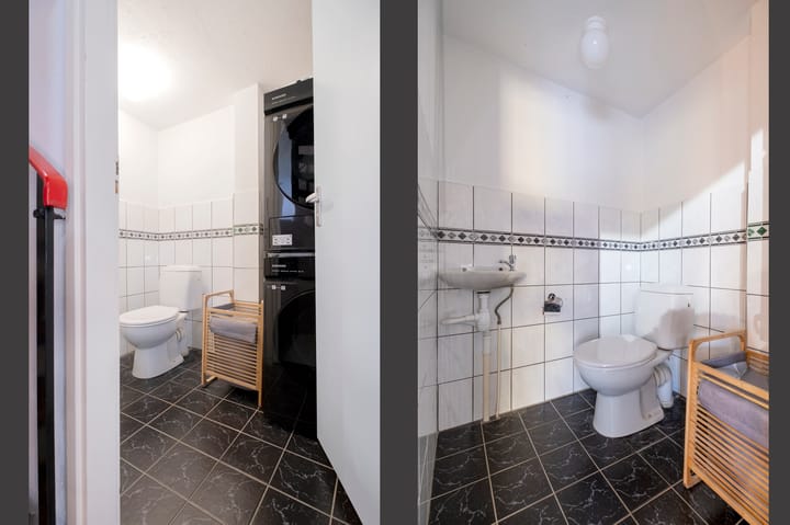 Foto 18 van De Wouden 202