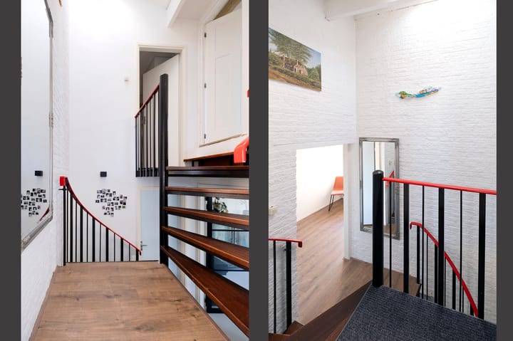 Foto 19 van De Wouden 202