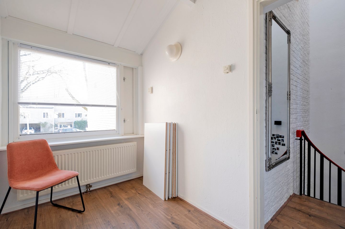 Foto 20 van De Wouden 202