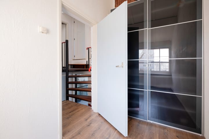 Foto 21 van De Wouden 202