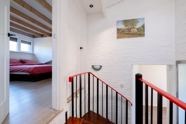 Foto 22 van De Wouden 202