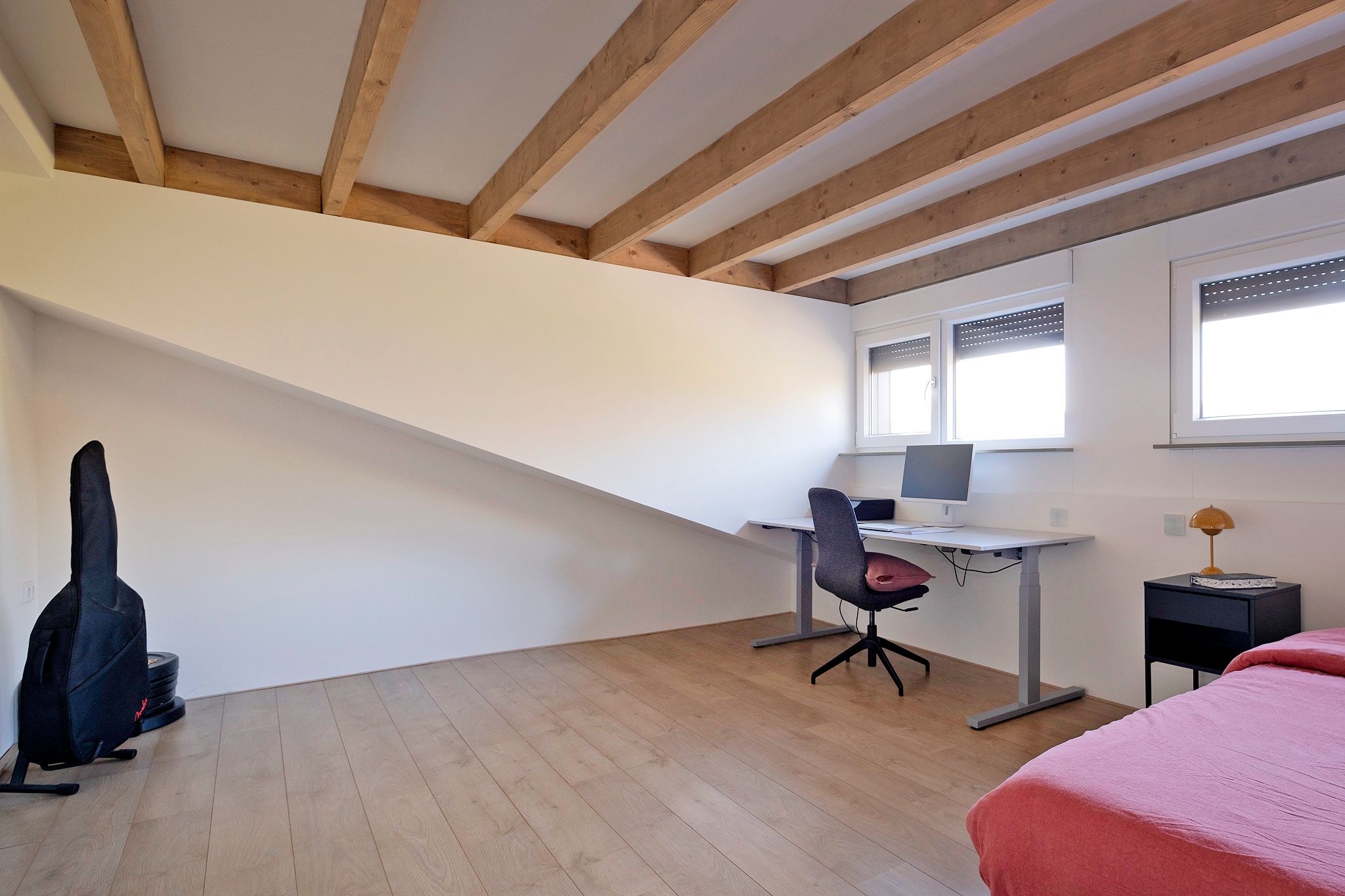 Foto 24 van De Wouden 202