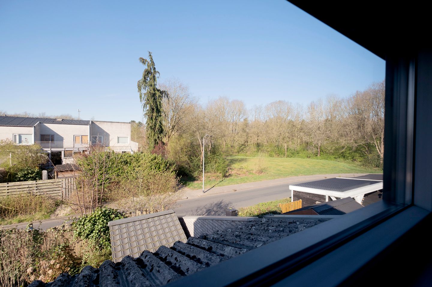 Foto 25 van De Wouden 202