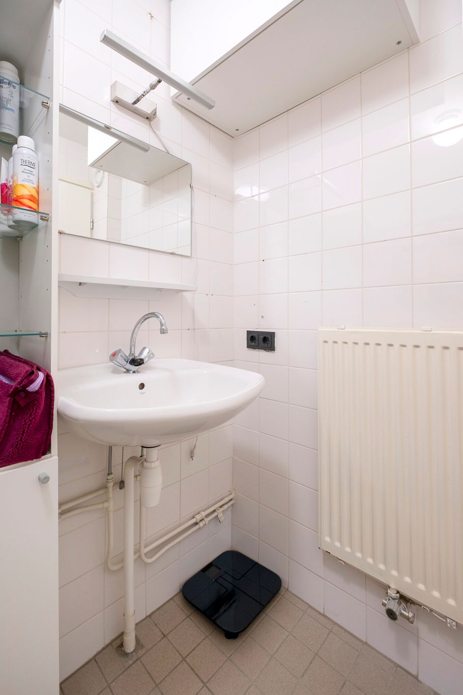 Foto 26 van De Wouden 202