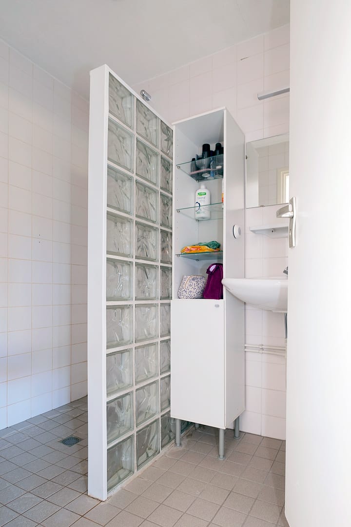 Foto 27 van De Wouden 202