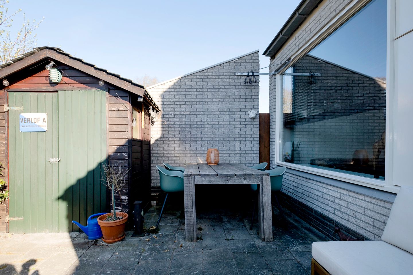 Foto 29 van De Wouden 202