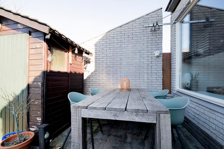 Foto 30 van De Wouden 202