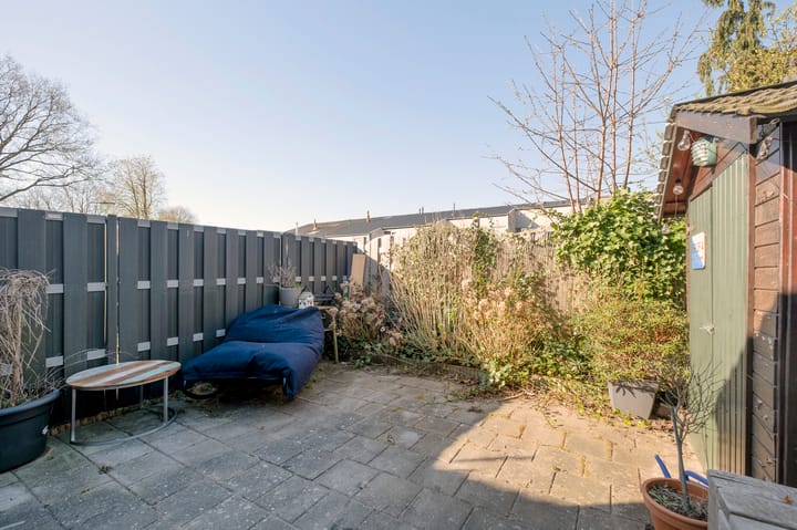 Foto 31 van De Wouden 202