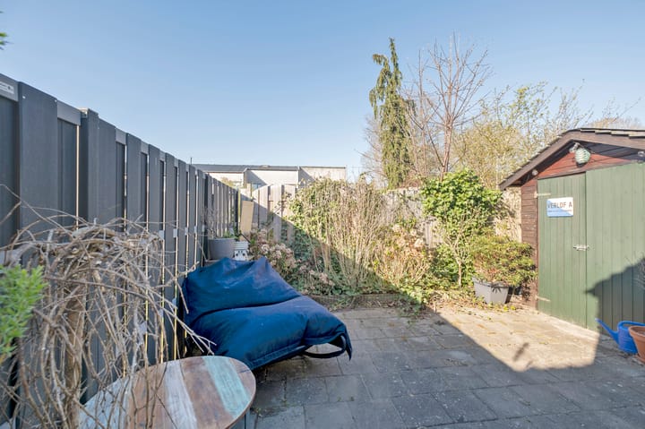 Foto 32 van De Wouden 202