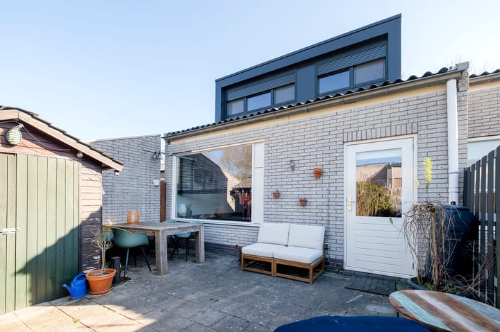 Foto 33 van De Wouden 202