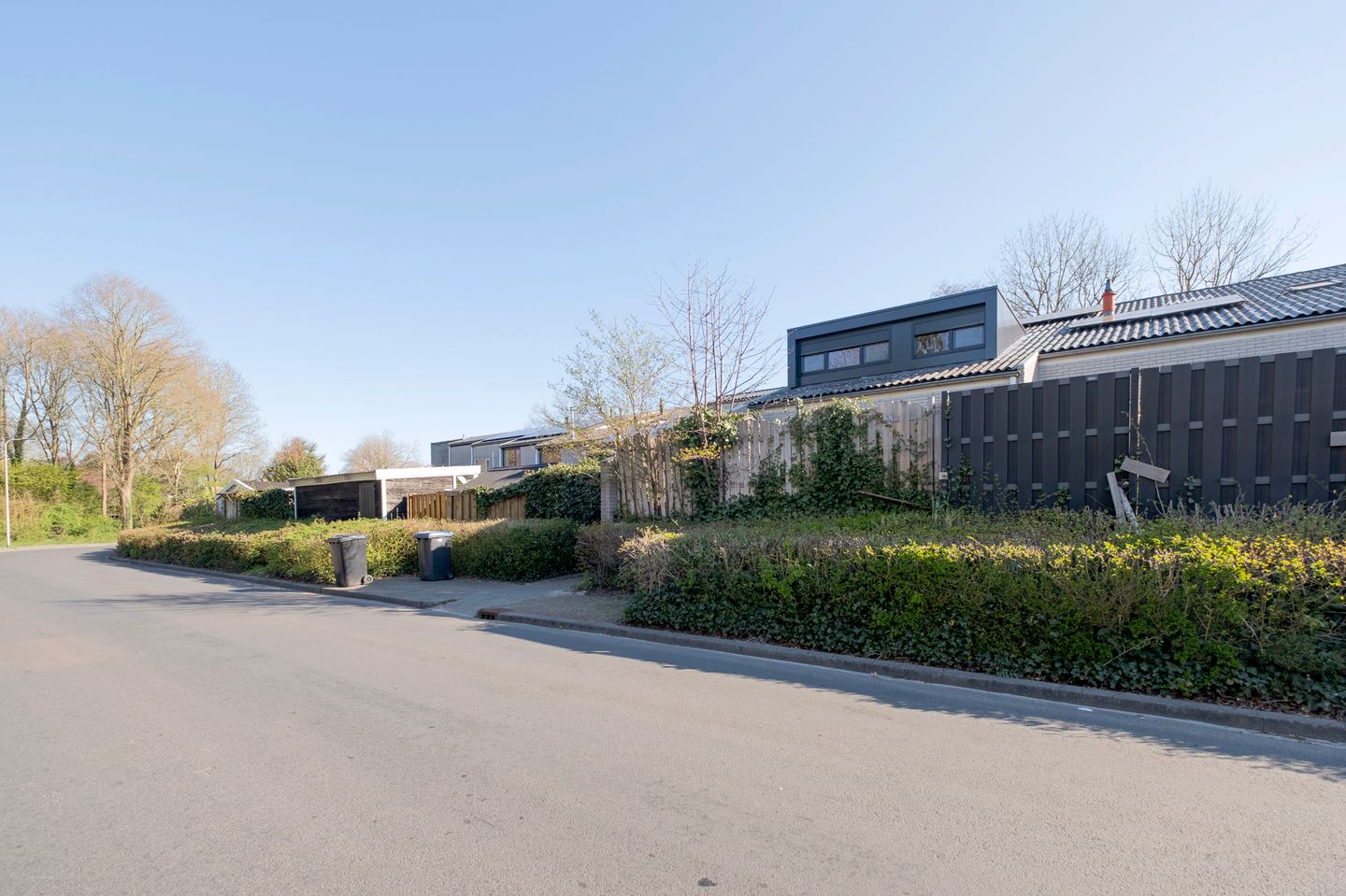 Foto 34 van De Wouden 202