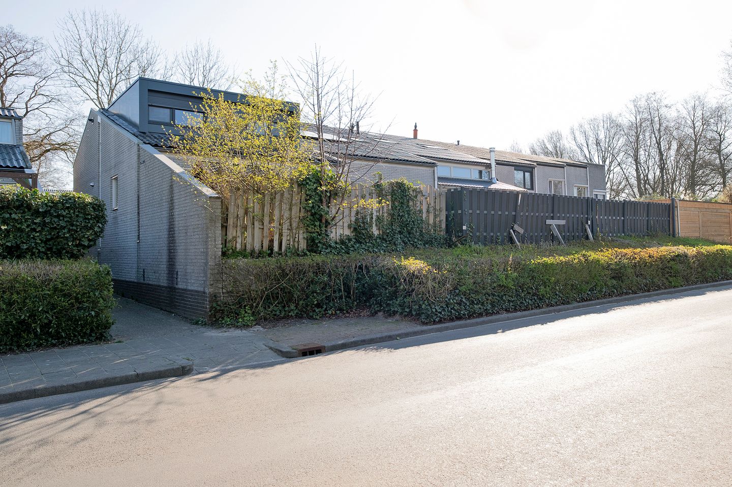 Foto 35 van De Wouden 202