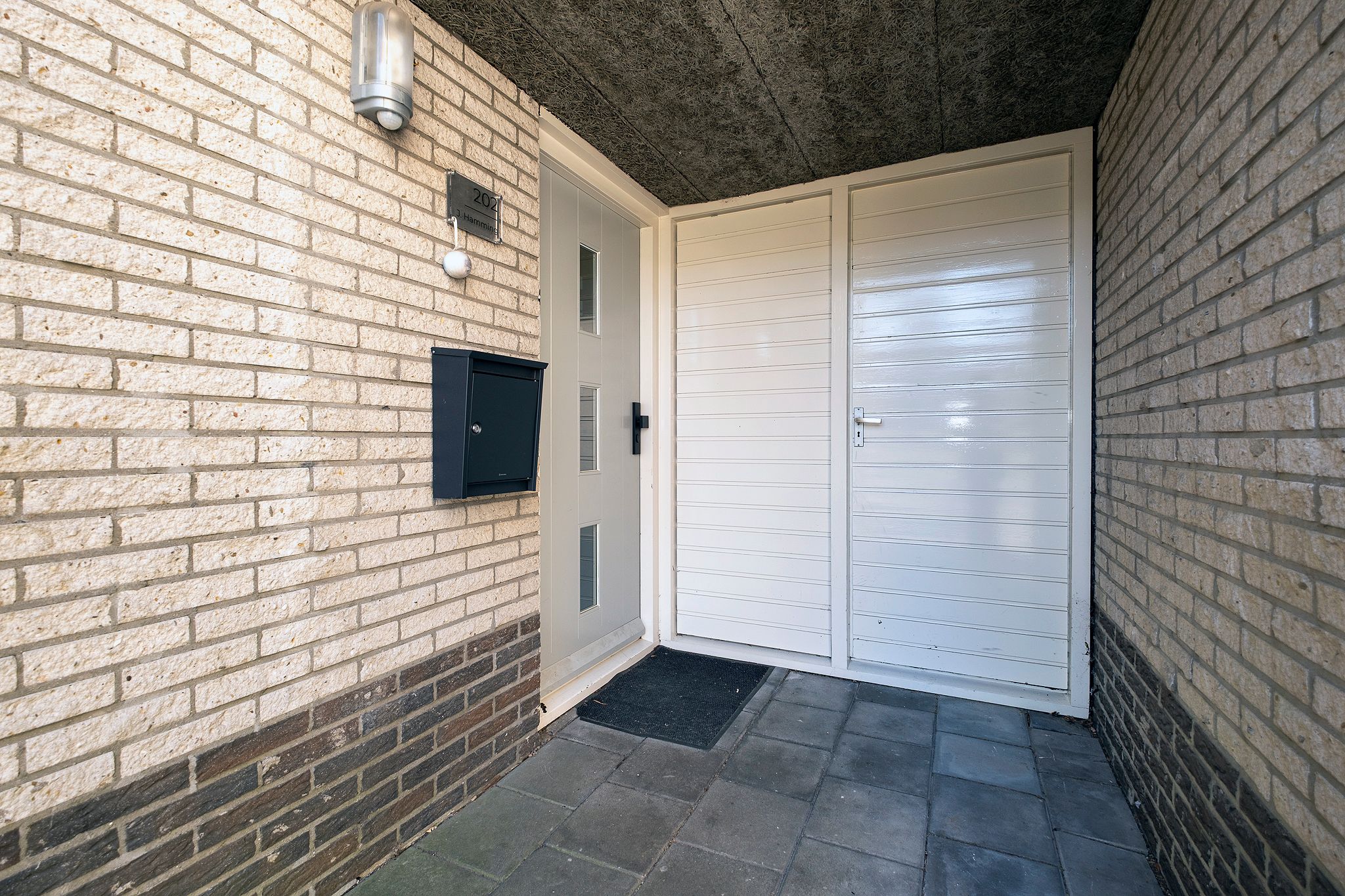 Foto 36 van De Wouden 202