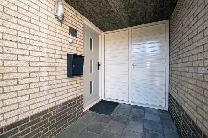 Foto 36 van De Wouden 202