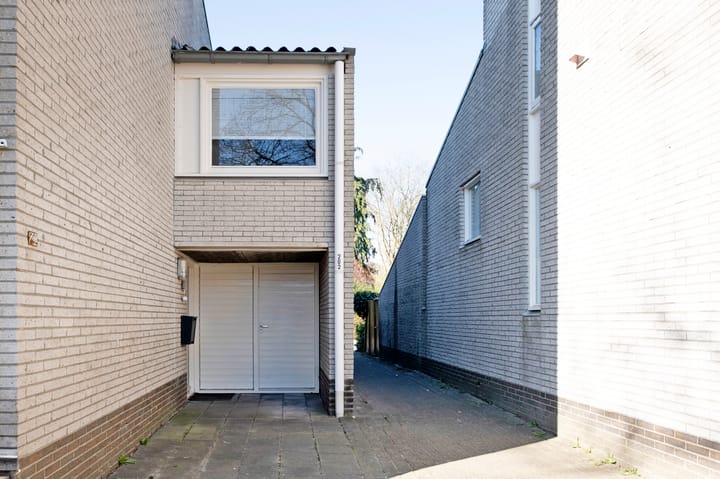 Foto 37 van De Wouden 202