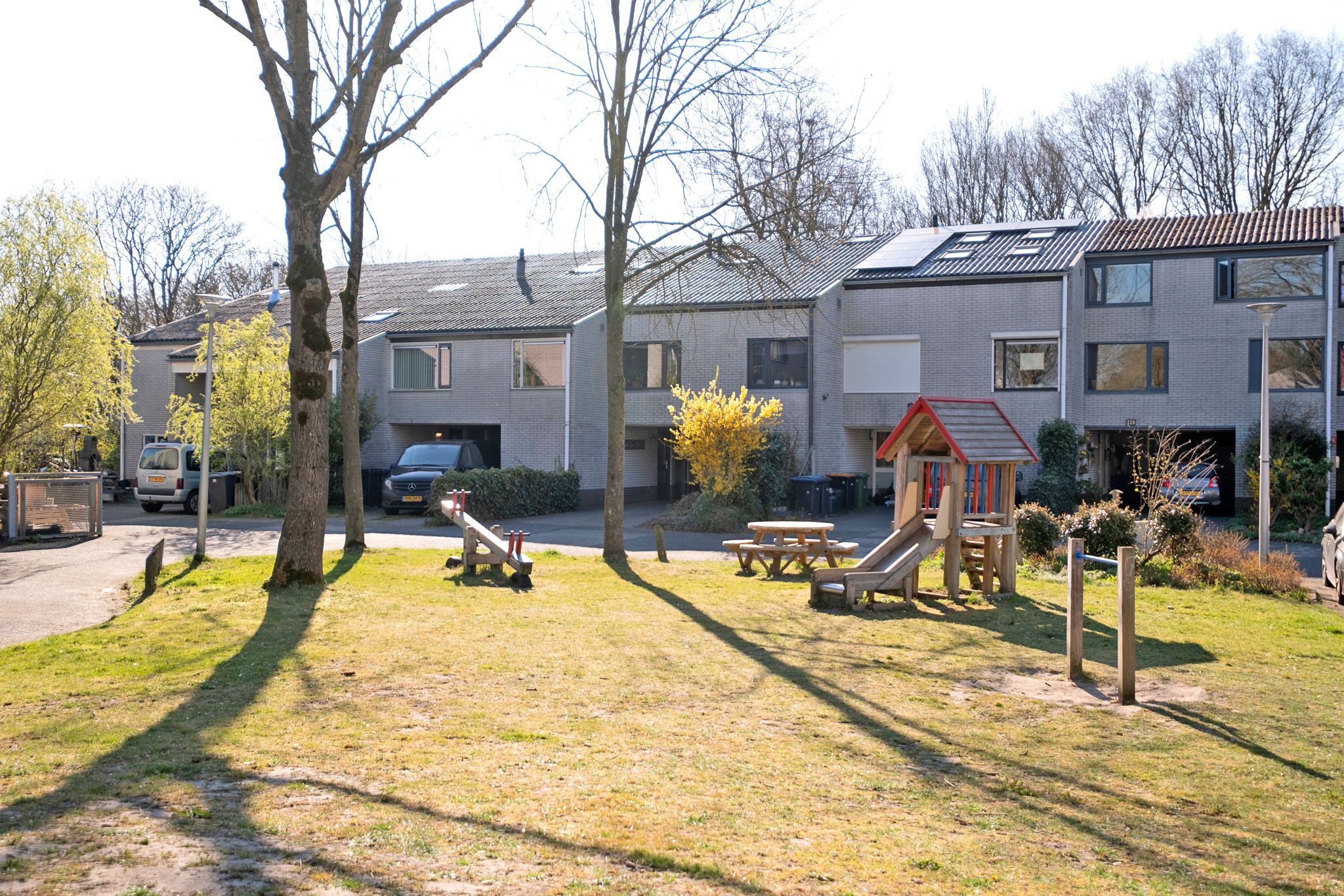 Foto 39 van De Wouden 202