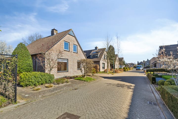 Foto 7 van Warande 1