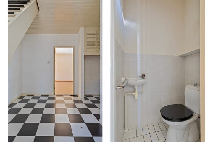 Foto 8 van Warande 1