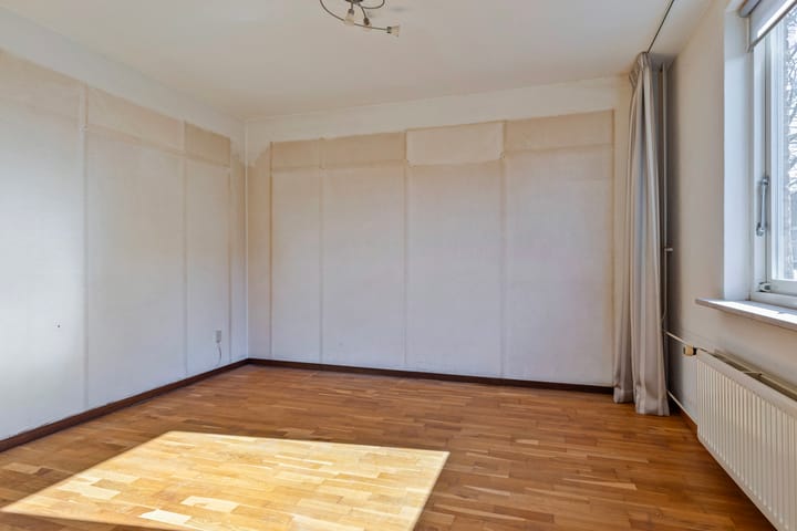 Foto 12 van Warande 1