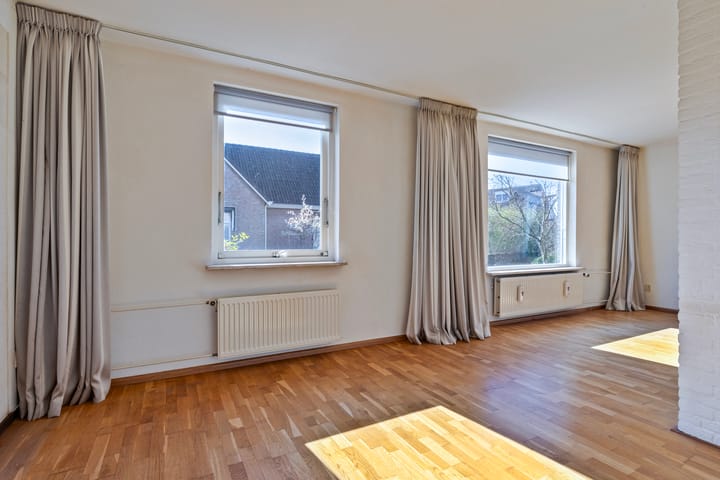 Foto 13 van Warande 1