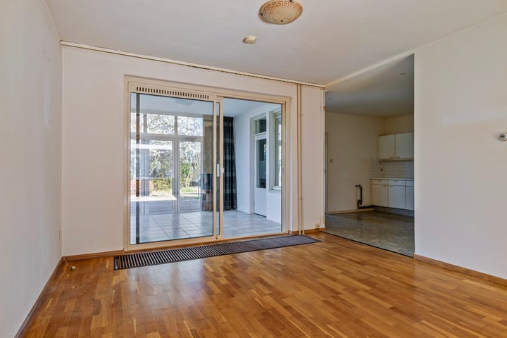 Foto 14 van Warande 1