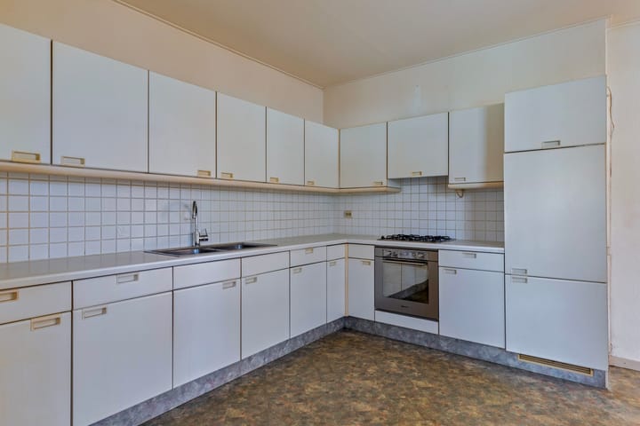 Foto 16 van Warande 1