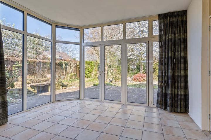 Foto 17 van Warande 1