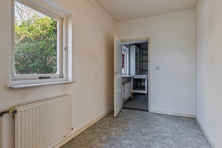 Foto 18 van Warande 1